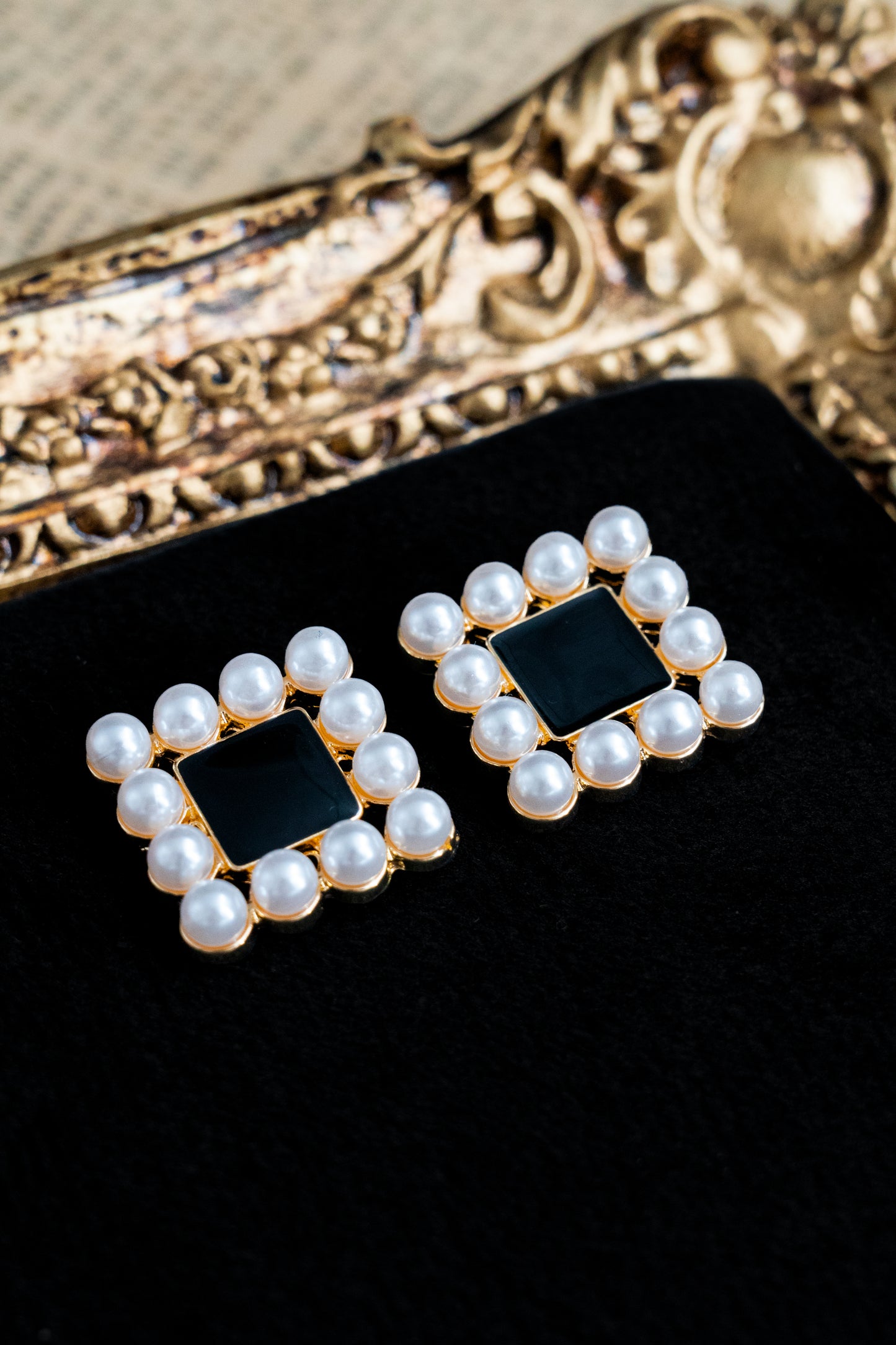 Easy Elegance – 3-Piece Set