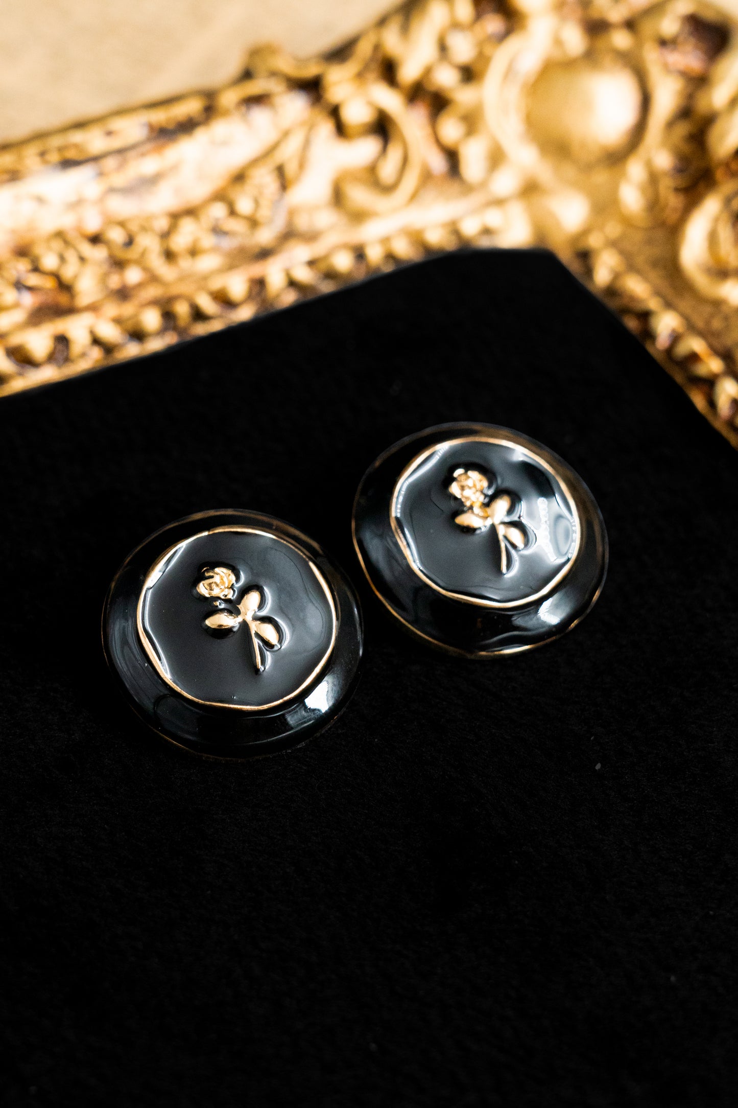 Easy Elegance – 3-Piece Set