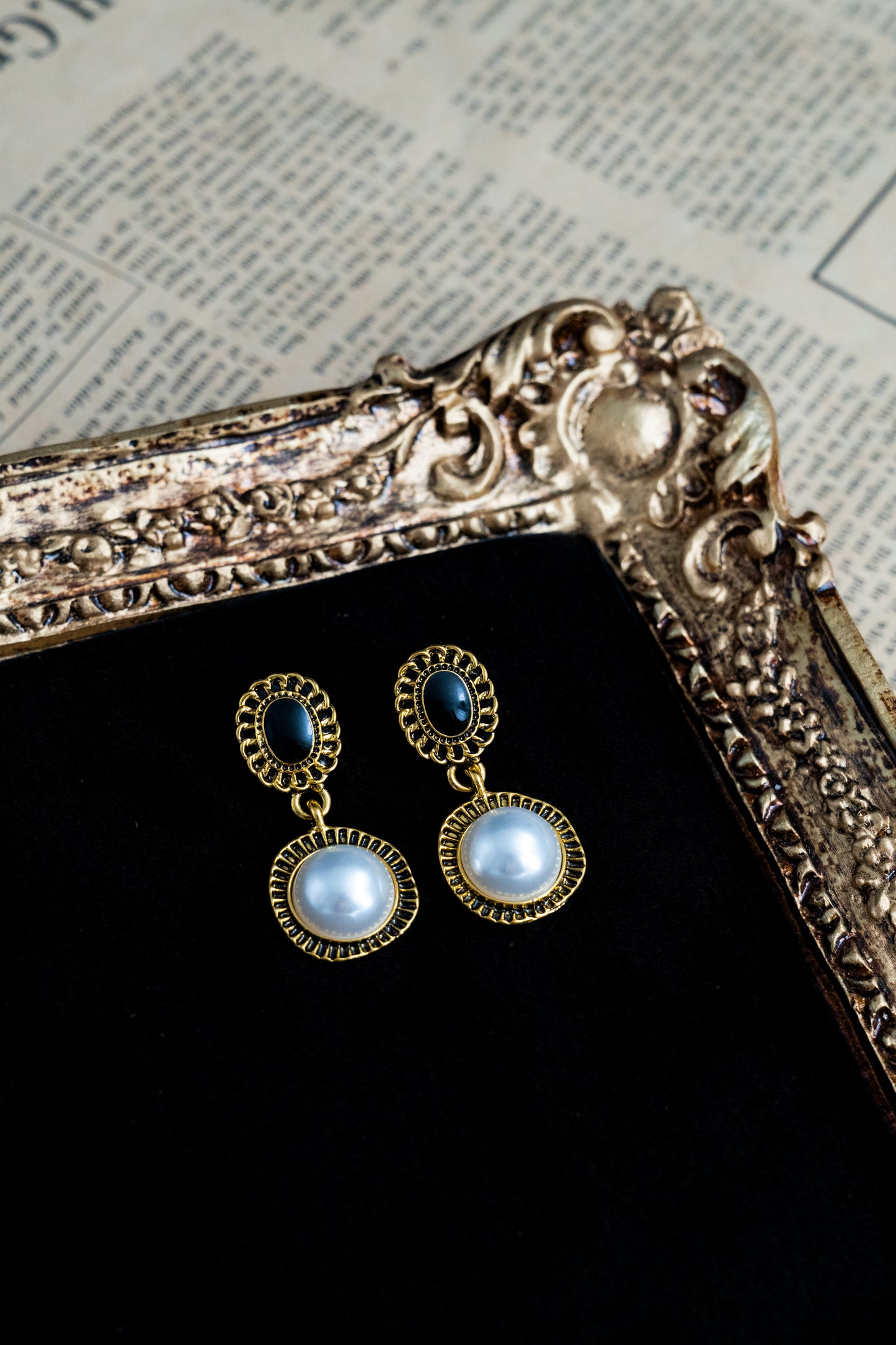 Easy Elegance – 3-Piece Set